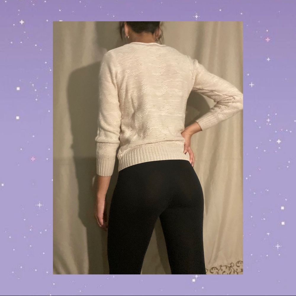 Sweatshirt - Picture 2 of 3